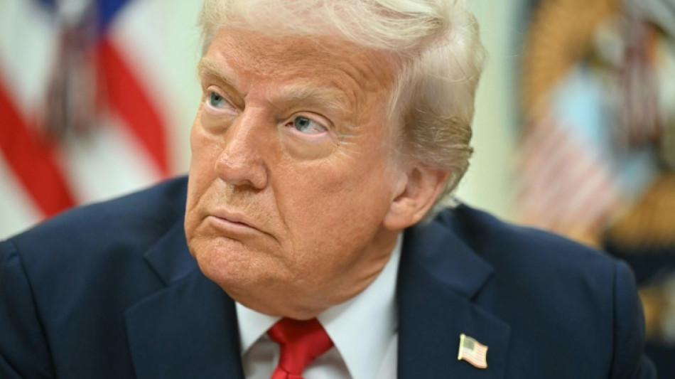 Mundo prepara resposta para as novas tarifas de Trump