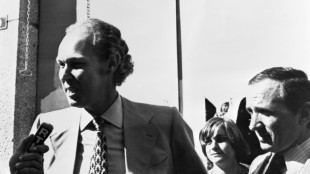 Muere V&iacute;ctor Manuel de Saboya, hijo del &uacute;ltimo rey de Italia