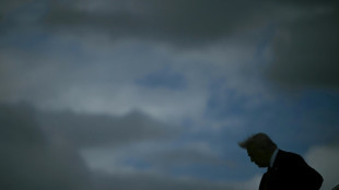 Trump paye les promesses non tenues sur le co&ucirc;t de la vie