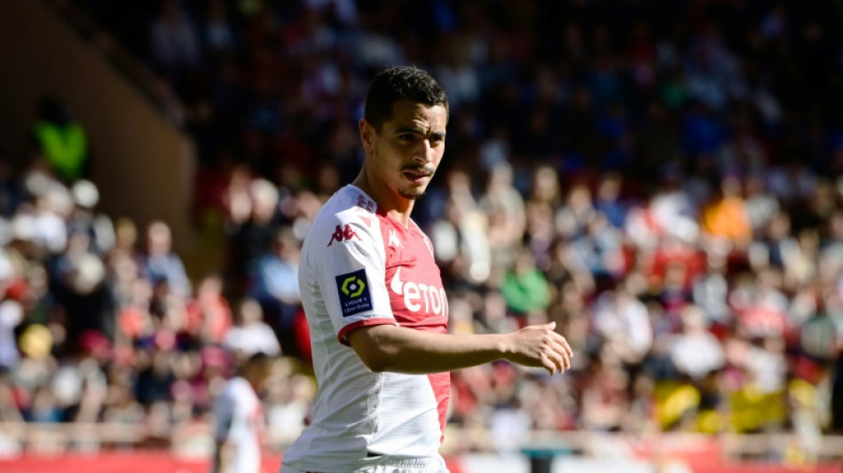 Monaco and Nantes in danger on final day of French season