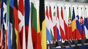 Europ&auml;ischer Gerichtshof urteilt zu Aberkennung von Asyl nach schwerer Straftat
