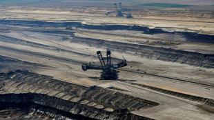 Belastete B&ouml;den in Tagebau Garzweiler gebracht: Gro&szlig;razzia bei Unternehmern