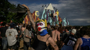 Free parties: les d&eacute;put&eacute;s vont-ils siffler la fin de la f&ecirc;te ?