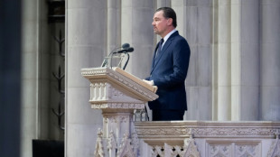 Leonardo DiCaprio e ativistas prestam homenagem a Jane Goodall nos EUA