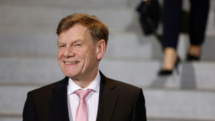 Außenminister Wadephul zum Gedenktag: Frieden und Freiheit in Europa verteidigen