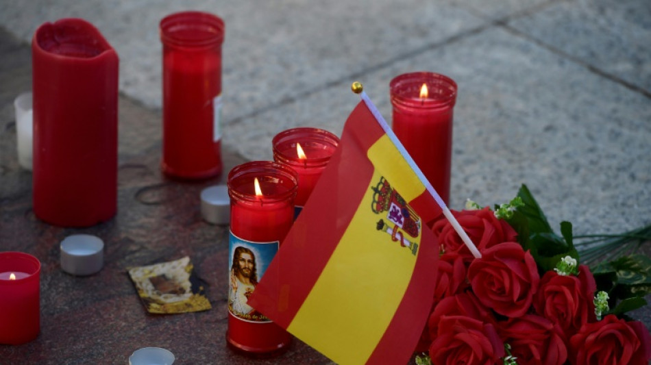 La amenaza yihadista en Espa&ntilde;a, menos visible pero persistente