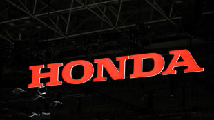 Honda invertir&aacute; 3.400 millones de d&oacute;lares en producir motos el&eacute;ctricas esta d&eacute;cada