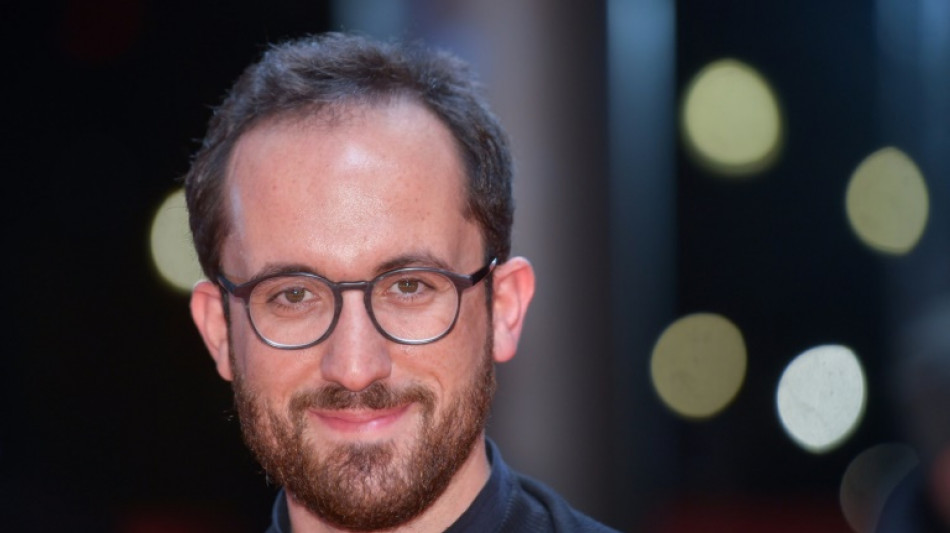 Le pianiste Igor Levit va donner un concert de plus de 16 heures &agrave; Londres