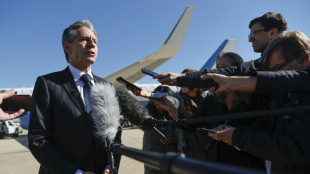 EUA pedir&aacute; a Israel 'medidas concretas' para preservar civis em Gaza
