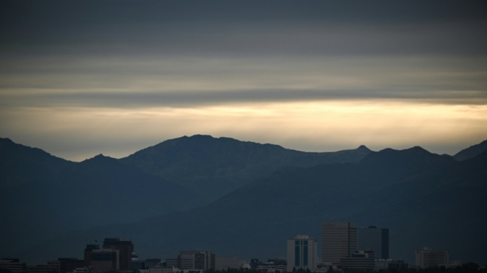 Trump turns history on head with Putin invitation to key US base