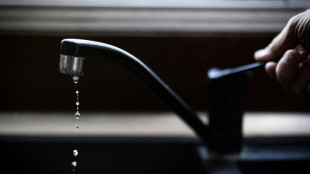 Prix de l'eau selon la saison: Toulouse annonce 800.000 m3 d'économies