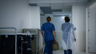 Fronde commune des cliniques priv&eacute;es et m&eacute;decins lib&eacute;raux contre le gouvernement