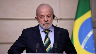 Lula diz que vai falar com Trump para que americano compareça à COP30