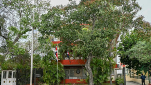 Costa Rica schlie&szlig;t seine Botschaft in Kuba