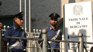 Corte Bergamo rigetta la richiesta di nuove analisi sui reperti di Yara