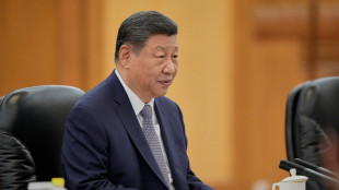 Xi, con la Russia determinati a difendere la giustizia internazionale