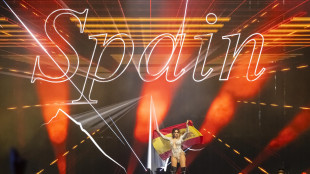 Spagna boicotta Eurovision per la partecipazione di Israele