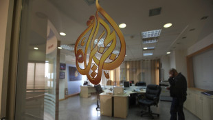 'Attacco mirato a Gaza', ucciso da drone israeliano un reporter di Al Jazeera