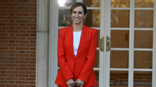 Espa&ntilde;a prohibir&aacute; los aromas en el tabaco calentado