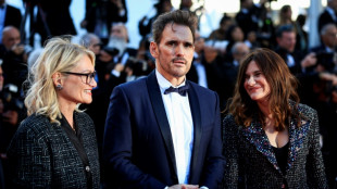 Cannes presenta un filme sobre el traum&aacute;tico rodaje de "El &uacute;ltimo tango en Par&iacute;s"