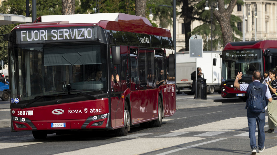 Garante, scioperi in calo a 1.020 nel 2025, ma pi&ugrave; stop generali