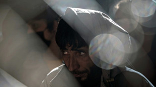 Oeneg&eacute;s en Afganist&aacute;n reanudan parcialmente sus actividades con personal femenino