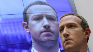 El cambio de rumbo de Zuckerberg y Meta: &iquest;c&aacute;lculo pol&iacute;tico o transformaci&oacute;n personal?