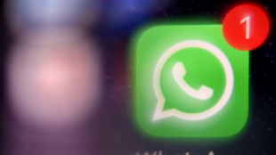 Razzia gegen mutma&szlig;liche Enkeltrick- und Telefonbetr&uuml;ger im Ruhrgebiet 