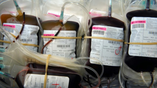 Nueva Zelanda toma la custodia de un beb&eacute; enfermo de padres antivacunas