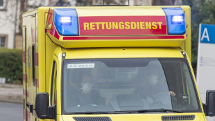 H&uuml;pfburgunfall mit verletzten Kindern: Geldstrafe f&uuml;r Betreiber in Krefeld