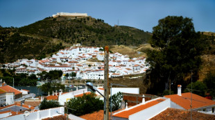 Muere un gendarme en Portugal al colisionar con una presunta narcolancha