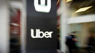 Uber us&oacute; t&aacute;cticas cuestionables para su expansi&oacute;n, seg&uacute;n investigaci&oacute;n