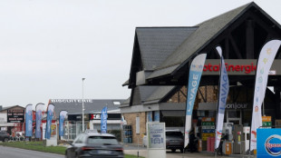 Honfleur, de para&iacute;so impresionista a s&iacute;mbolo de una "Francia fea" por reparar