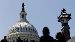 Senato Usa approva legge bipartisan per abbassare i costi delle case