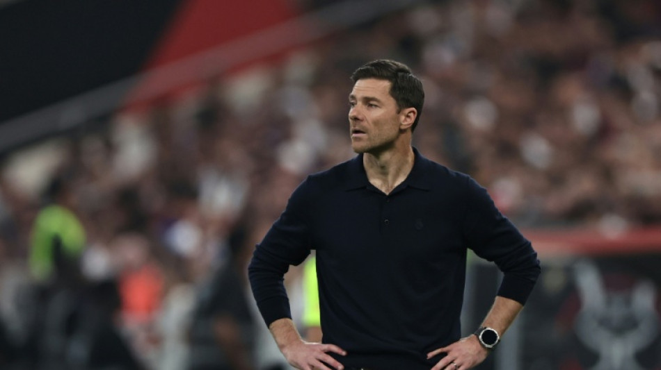 'N&atilde;o terminou como gostar&iacute;amos', diz Xabi Alonso ap&oacute;s demiss&atilde;o do Real Madrid