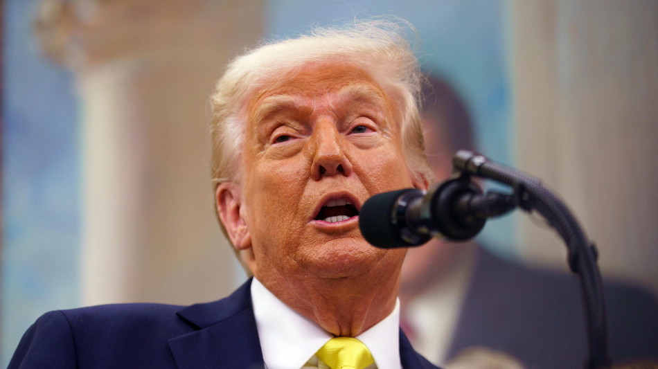 Il debito Usa al centro della guerra commerciale con la Cina