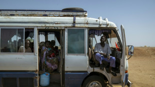 Paramilitares do Sudão declaram trégua unilateral de 3 meses