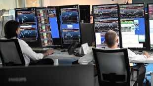Borsa: l'Europa cauta con la lente su Wall Street, Milano debole a -0,2%