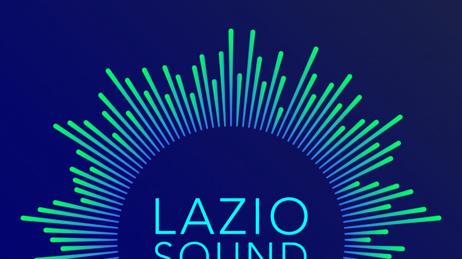 Torna LazioSound, il concorso per lanciare giovani talenti