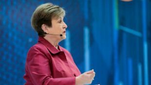 La guerra en Ir&aacute;n podr&iacute;a hundir a 45 millones de personas en la inseguridad alimentaria (FMI)