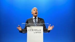 El secretario de Energ&iacute;a de Trump promete eliminar las pol&iacute;ticas clim&aacute;ticas &quot;cuasi religiosas&quot; de Biden