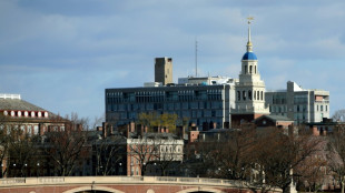 La justicia de EEUU pide al servicio de migración liberar a una científica rusa de Harvard