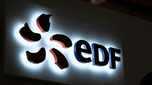 Renationalisation d'EDF: l'AMF va cl&ocirc;turer provisoirement l'OPA de l'Etat
