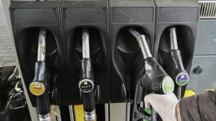 Regierung einigt sich nach Erfahrung in Energiekrise auf St&auml;rkung des Kartellamts