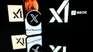 El chatbot Grok de la red X emite comentarios antisemitas y provoca indignaci&oacute;n