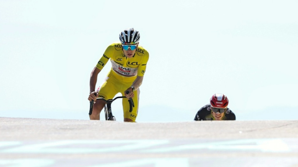 Cyclisme: 2026, la saison de tous les records ?
