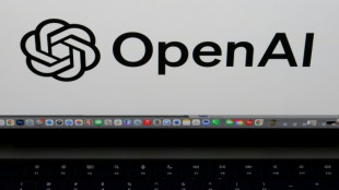 OpenAI to launch new model with 'stronger safeguards' after hack