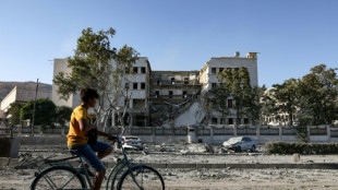 Plus de 350 morts dans les violences communautaires en Syrie