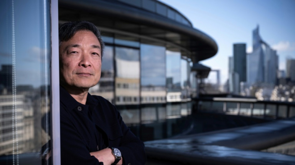 Patr&oacute;n de DC Comics cree que la inteligencia artificial quita motivaci&oacute;n a los artistas 