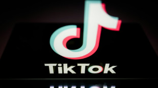 TikTok joue son va-tout devant un tribunal am&eacute;ricain, les juges sceptiques